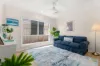 53 Dougan Street, Point Vernon, Qld 4655-Image