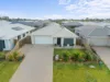 53 Dougan Street, Point Vernon, Qld 4655-Image