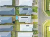 53 Dougan Street, Point Vernon, Qld 4655-Image