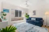 53 Dougan Street, Point Vernon, Qld 4655-Image