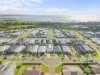 53 Dougan Street, Point Vernon, Qld 4655-Image