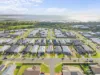 53 Dougan Street, Point Vernon, Qld 4655-Image