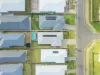 53 Dougan Street, Point Vernon, Qld 4655-Image