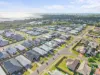 53 Dougan Street, Point Vernon, Qld 4655-Image