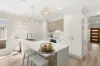 53 Dougan Street, Point Vernon, Qld 4655-Image