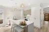 53 Dougan Street, Point Vernon, Qld 4655-Image