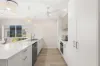 53 Dougan Street, Point Vernon, Qld 4655-Image