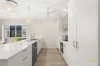 53 Dougan Street, Point Vernon, Qld 4655-Image