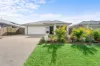 53 Dougan Street, Point Vernon, Qld 4655-Image