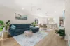 53 Dougan Street, Point Vernon, Qld 4655-Image