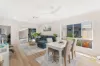 53 Dougan Street, Point Vernon, Qld 4655-Image