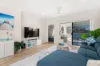 53 Dougan Street, Point Vernon, Qld 4655-Image