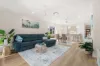 53 Dougan Street, Point Vernon, Qld 4655-Image
