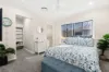 53 Dougan Street, Point Vernon, Qld 4655-Image