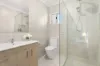 53 Dougan Street, Point Vernon, Qld 4655-Image