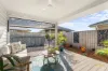 53 Dougan Street, Point Vernon, Qld 4655-Image