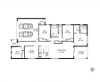 53 Dougan Street, Point Vernon, Qld 4655-Floorplan