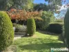 53 Douglas Street, Beaconsfield, Tas 7270-Image