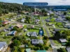 53 Douglas Street, Beaconsfield, Tas 7270-Image