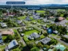 53 Douglas Street, Beaconsfield, Tas 7270-Image