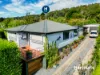 53 Douglas Street, Beaconsfield, Tas 7270-Image