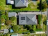 53 Douglas Street, Beaconsfield, Tas 7270-Image
