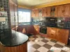 53 Douglas Street, Beaconsfield, Tas 7270-Image