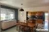 53 Douglas Street, Beaconsfield, Tas 7270-Image