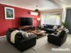53 Douglas Street, Beaconsfield, Tas 7270-Image