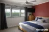 53 Douglas Street, Beaconsfield, Tas 7270-Image