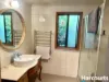 53 Douglas Street, Beaconsfield, Tas 7270-Image