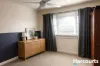 53 Douglas Street, Beaconsfield, Tas 7270-Image