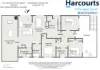 53 Douglas Street, Beaconsfield, Tas 7270-Floorplan