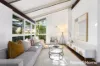 53 Douglas Street, St Ives, NSW 2075