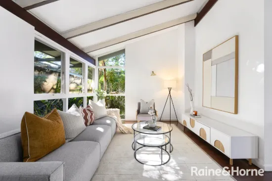 53 Douglas Street, St Ives, NSW 2075