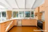 53 Douglas Street, St Ives, NSW 2075-Image