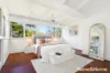 53 Douglas Street, St Ives, NSW 2075-Image