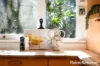 53 Douglas Street, St Ives, NSW 2075-Image
