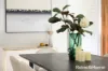 53 Douglas Street, St Ives, NSW 2075-Image