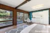 53 Douglas Street, St Ives, NSW 2075-Image