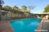 53 Douglas Street, St Ives, NSW 2075-Image