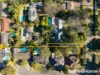 53 Douglas Street, St Ives, NSW 2075-Image