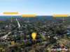 53 Douglas Street, St Ives, NSW 2075-Image
