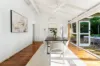 53 Douglas Street, St Ives, NSW 2075-Image