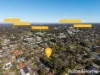 53 Douglas Street, St Ives, NSW 2075-Image