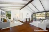 53 Douglas Street, St Ives, NSW 2075-Image