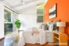 53 Douglas Street, St Ives, NSW 2075-Image