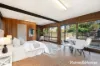 53 Douglas Street, St Ives, NSW 2075-Image