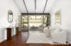 53 Douglas Street, St Ives, NSW 2075-Image