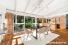 53 Douglas Street, St Ives, NSW 2075-Image